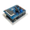 lap-rap-module-dien-tu - ảnh nhỏ  1