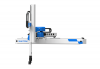 canh-tay-robot-3-truc - ảnh nhỏ  1