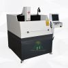 may-cnc-khac-dau-dong - ảnh nhỏ 2