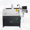 may-cnc-khac-dau-dong - ảnh nhỏ 3
