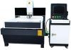 may-phay-nhom-cnc - ảnh nhỏ  1