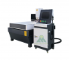 may-phay-nhom-cnc - ảnh nhỏ 2
