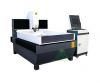 may-phay-nhom-cnc - ảnh nhỏ 3