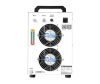 may-lam-lanh-nuoc-cw-5200 - ảnh nhỏ 3