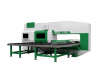 may-dot-dap-cnc - ảnh nhỏ  1