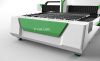may-cat-laser-fiber-6000w - ảnh nhỏ 2