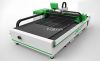 may-cat-laser-fiber-6000w - ảnh nhỏ 3
