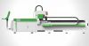 may-cat-laser-fiber-6000w - ảnh nhỏ 4