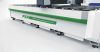 may-cat-laser-fiber-6000w - ảnh nhỏ 5