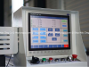 may-bao-ranh-v - ảnh nhỏ 4