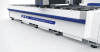 may-cat-ong-laser-fiber - ảnh nhỏ 3