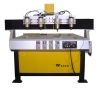 may-cnc-duc-go-4-dau - ảnh nhỏ  1