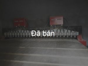 Bán máy khắc gỗ cnc