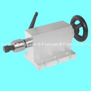 Mâm cặp máy tiện CNC