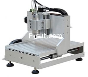 Máy CNC Mini