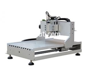 Máy khắc gỗ cnc mini