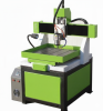 may-phay-nhom-cnc - ảnh nhỏ  1