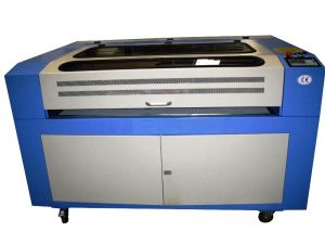 Máy laser 9060-X (60W)