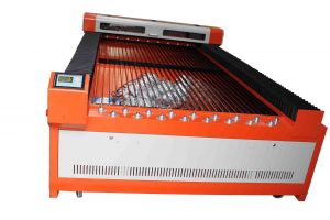 Máy căt mica Laser Co2 1325