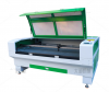 may-cat-khac-laser-1610-100w - ảnh nhỏ  1