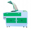 may-cat-khac-laser-1610-100w - ảnh nhỏ 2
