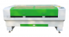 may-cat-khac-laser-1610-100w - ảnh nhỏ 3