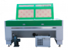 may-cat-khac-laser-1610-100w - ảnh nhỏ 4