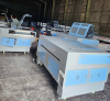 may-cat-khac-laser-1610-80w - ảnh nhỏ 2