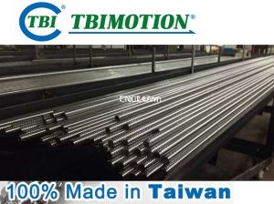 Vitme TBI 25 bước 5