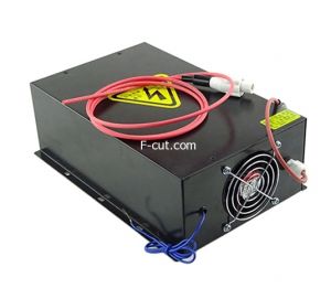 Nguồn Laser CO2 120W