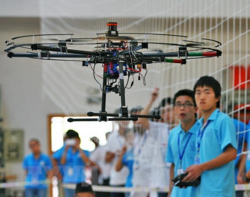 Doanh nghiệp trực tiếp đến ‘đặt hàng’ nhân lực chất lượng cao ở các trường