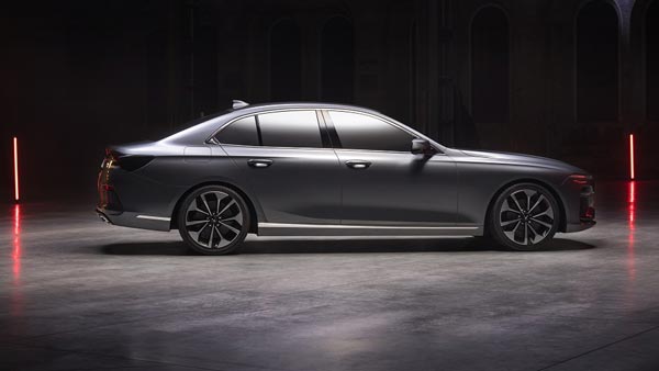 Báo Mỹ: Vinfast hiện thực hóa giấc mơ ôtô ‘made in Vietnam’