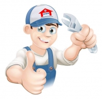 Những lưu ý khi sử dụng máy đục vi tính, máy khắc cnc