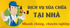 Sửa chữa máy CNC